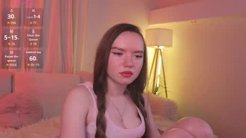 mila_kika live stream