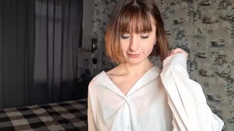 mila_norris stream preview