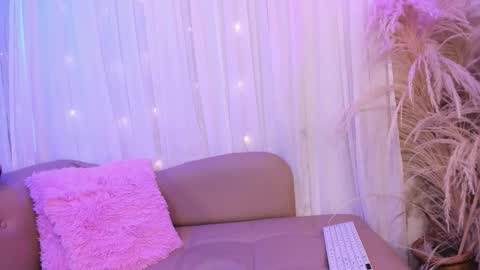 mila_star7 stream preview