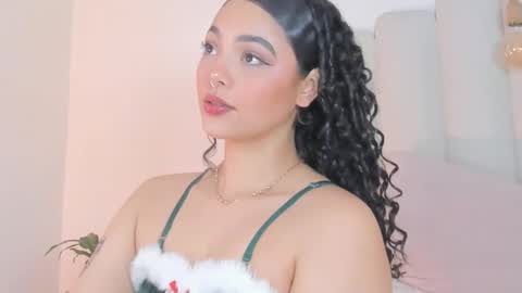 mila_stark333 live stream