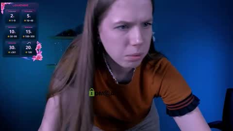 mila_sun__ stream preview