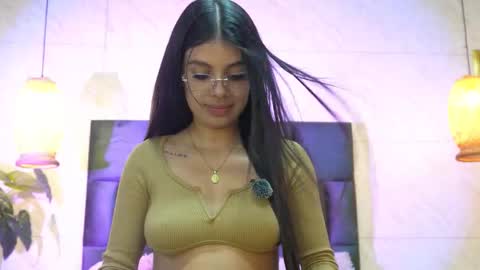 mila_williamss stream preview