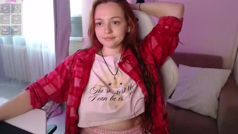 milafmars stream preview