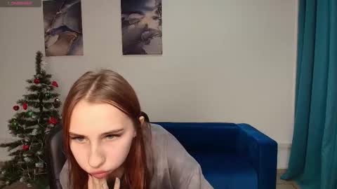 milagroswind stream preview