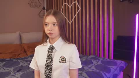 milaice stream preview