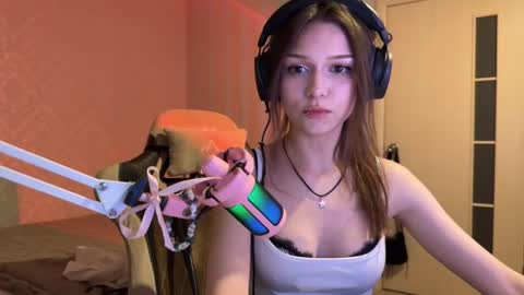 milamiuu stream preview