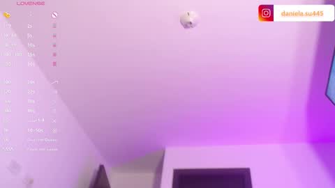 milan_delrey stream preview