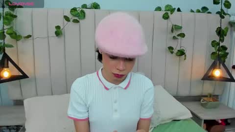 milan_zapata stream preview