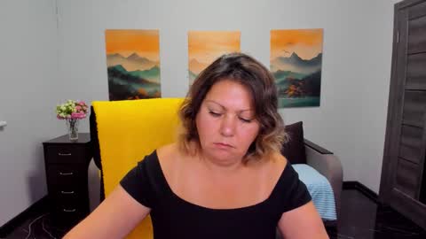 milana_blake stream preview