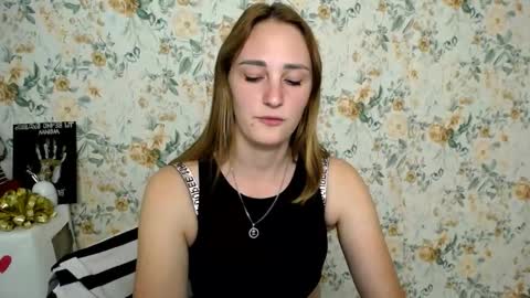 milana_cutie_ stream preview