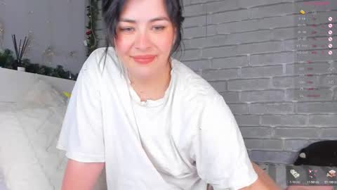 milana_forsy stream preview