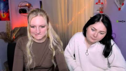 milana_kick stream preview