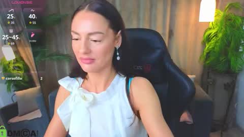 milanabellucci stream preview