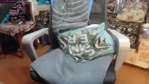milanasvethoney stream preview