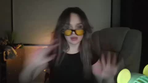 milanatrans stream preview