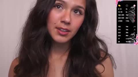 milanianew stream preview
