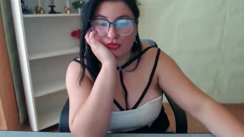 milaniyalove stream preview