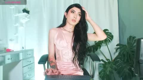milansantana24 stream preview