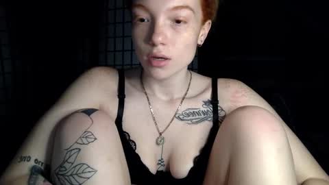 milansavannah82 stream preview