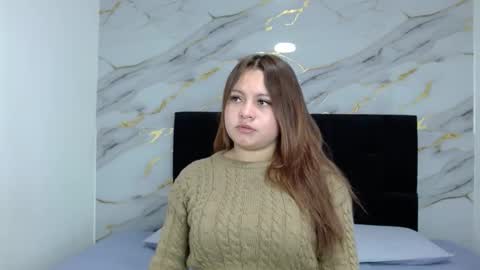 milarossii stream preview