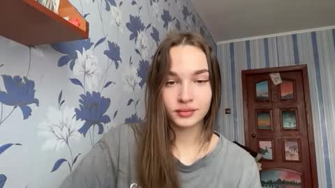 milaskye stream preview