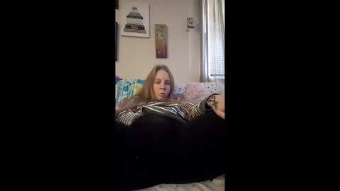 milastoned stream preview