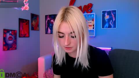 milasweetykiss stream preview