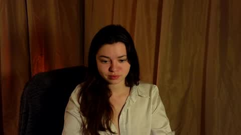 milatau stream preview