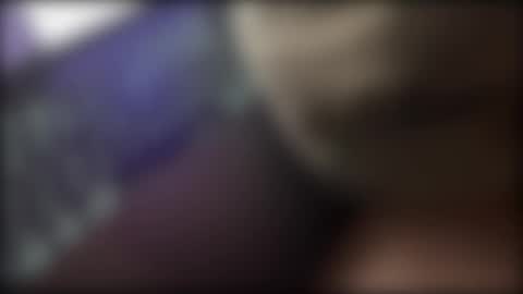 milchmilka stream preview