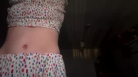 mildredgonsalez live stream