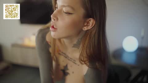 mileeena stream preview