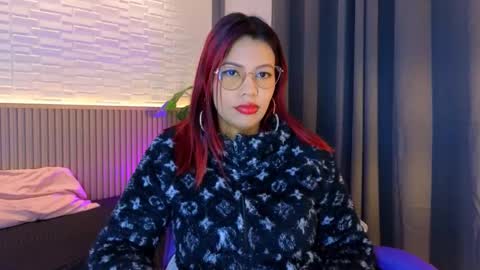 milena_lawson stream preview