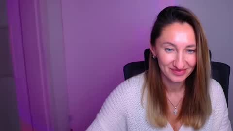 milena_sunny_ stream preview