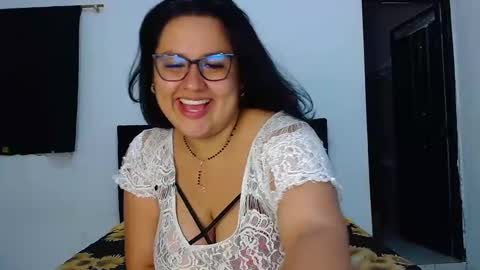 milendy_r live stream