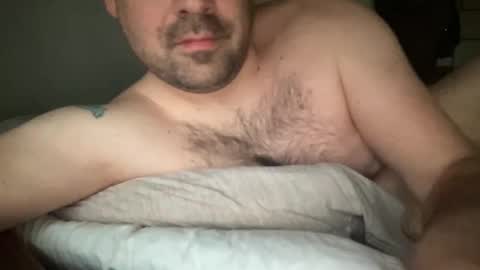 milesdixon1 stream preview