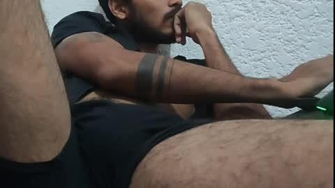 milesmboy stream preview