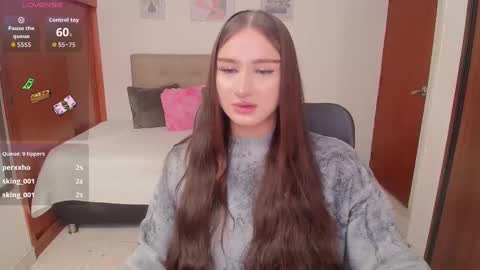 miley_baker stream preview
