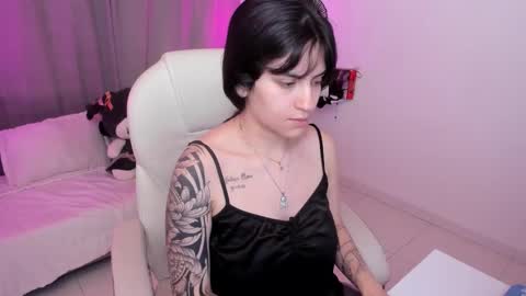 mileyberry live stream