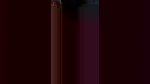 milf20200517 stream preview