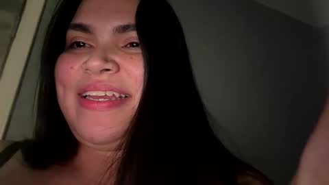 milfanddaddy95 live stream