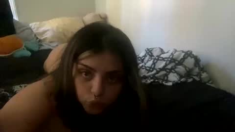 milfcowow live stream
