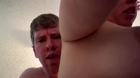 milfdilfnympho stream preview