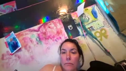 milfsexaddict stream preview