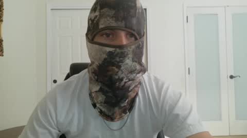 militaryfratboy stream preview