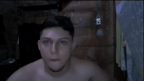 milk_boy25 stream preview