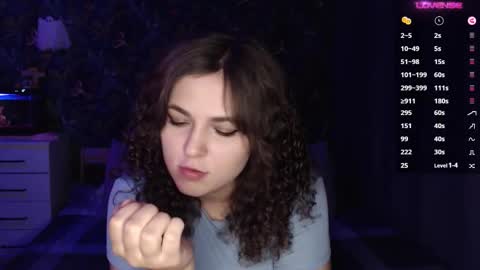 milk_slice stream preview