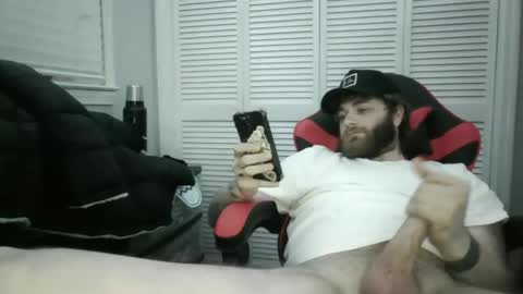 milk_tank1 live stream