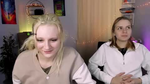 milki_wey stream preview