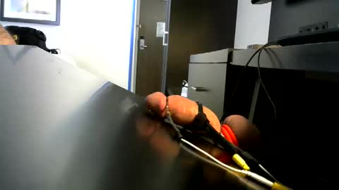 milkm3dry stream preview