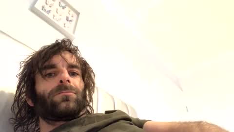 milkofmushroom stream preview